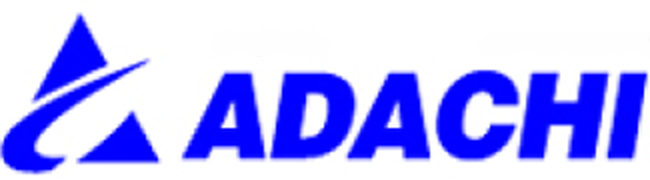 Adachi Co., Ltd.