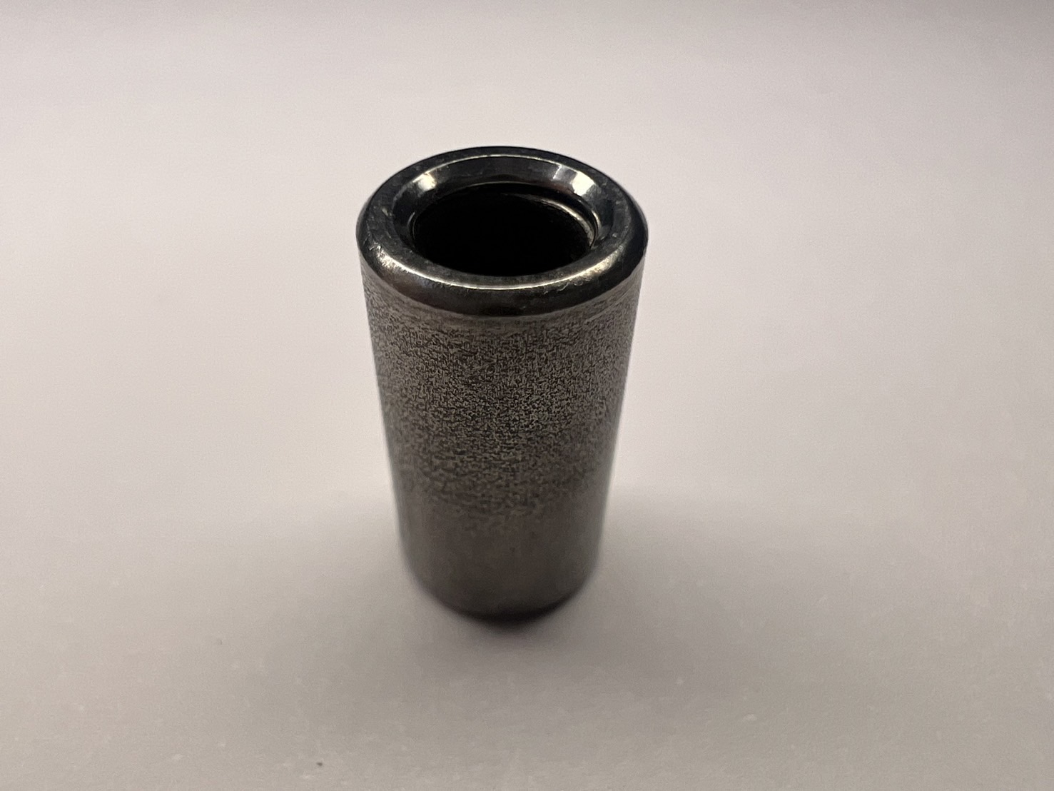 SUS430 圧造貫通品