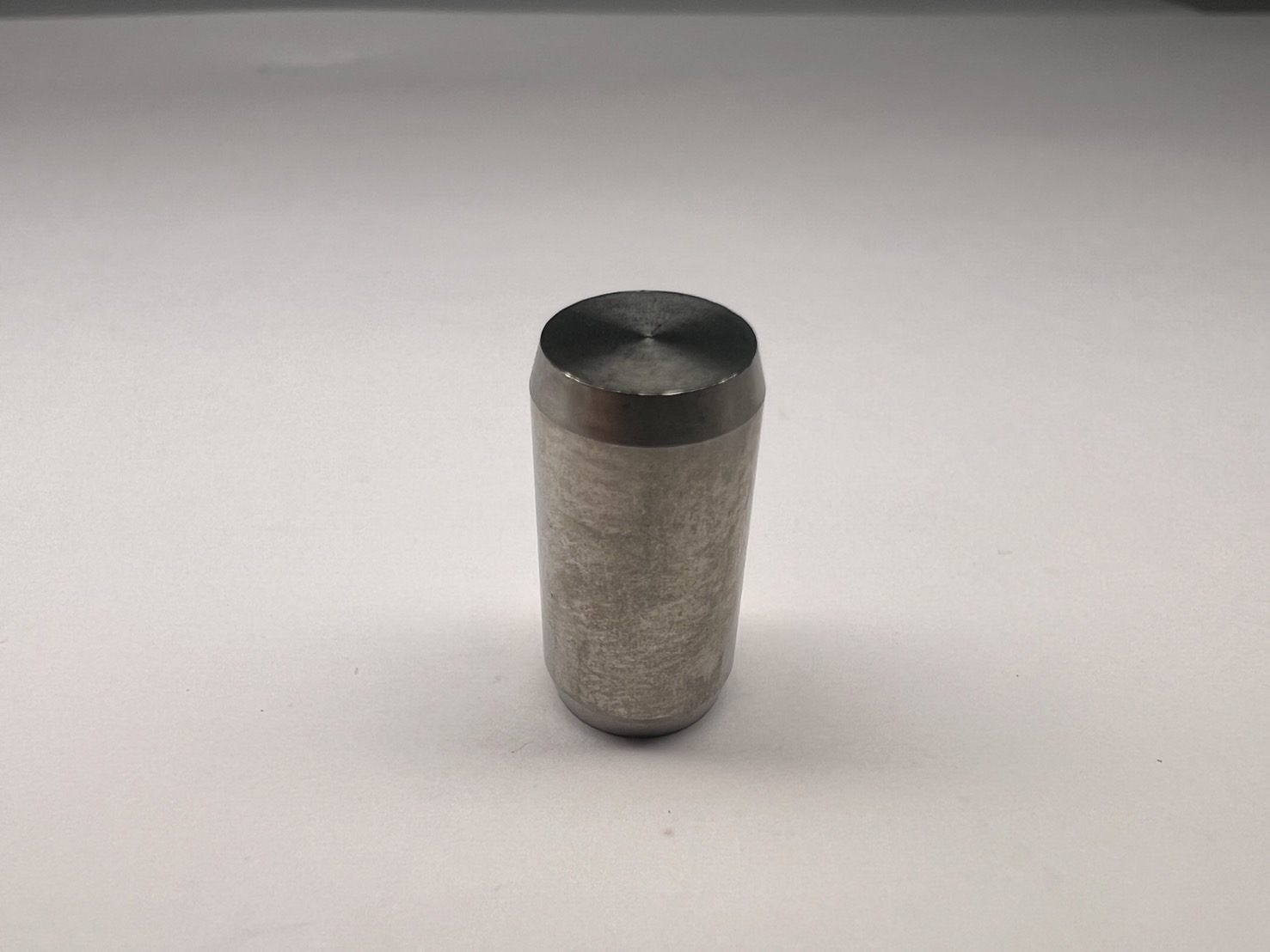 SUS303切削品