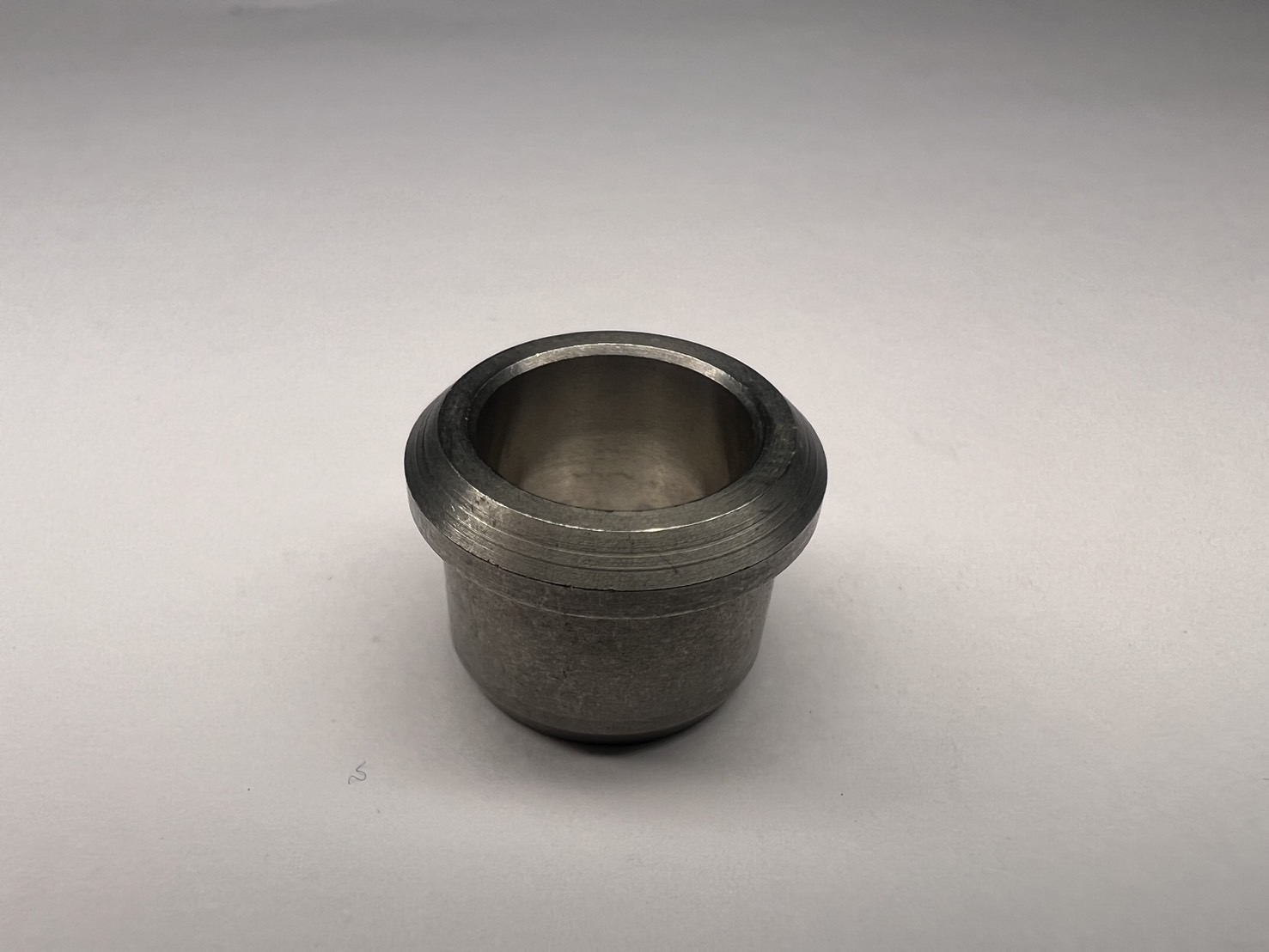 SUS430 切削品 内外径±0.01