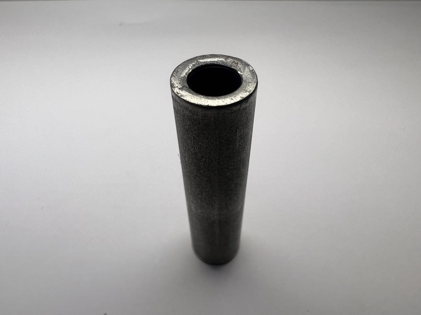 L36 圧造貫通品